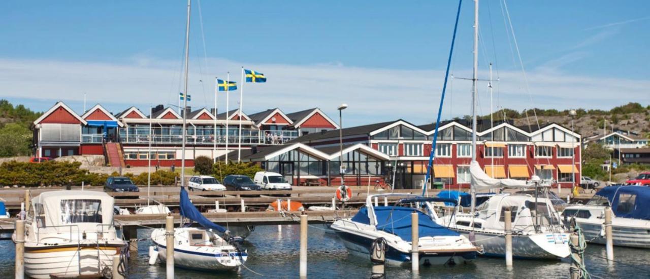 Mysig Studiolaegenhet I Vaestra Goeteborg Gotemburgo Exterior foto
